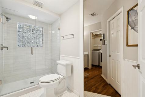 9427 Hobart Street Dallas TX 75218