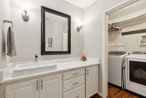 9427 Hobart Street Dallas TX 75218