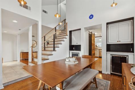 9427 Hobart Street Dallas TX 75218