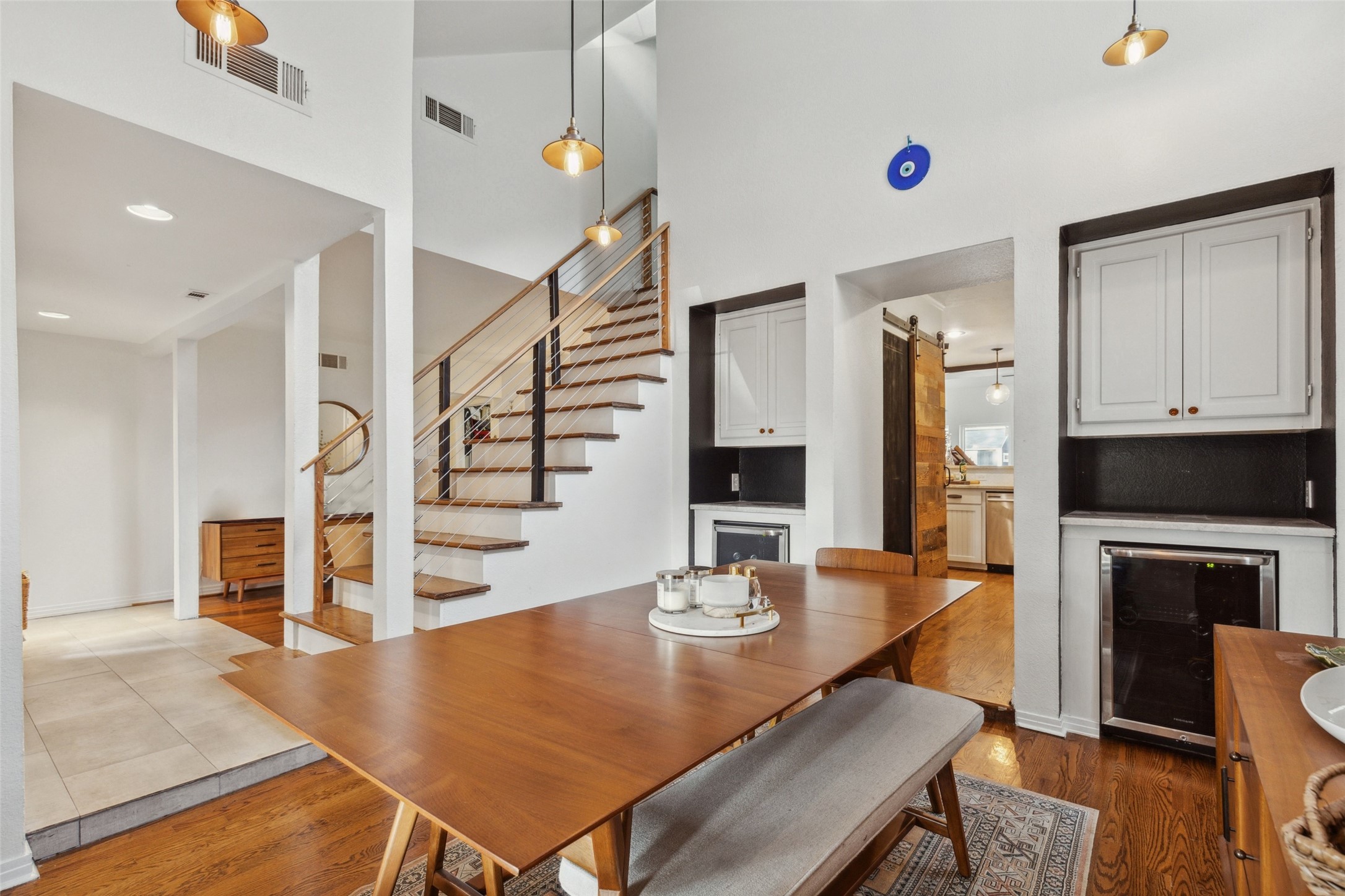 9427 Hobart Street Dallas TX 75218
