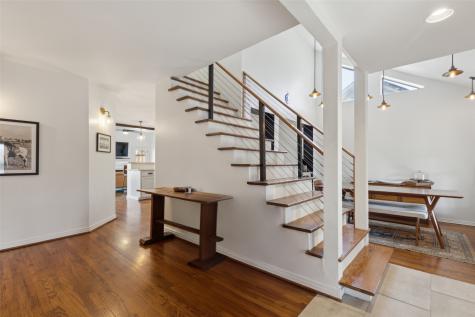 9427 Hobart Street Dallas TX 75218