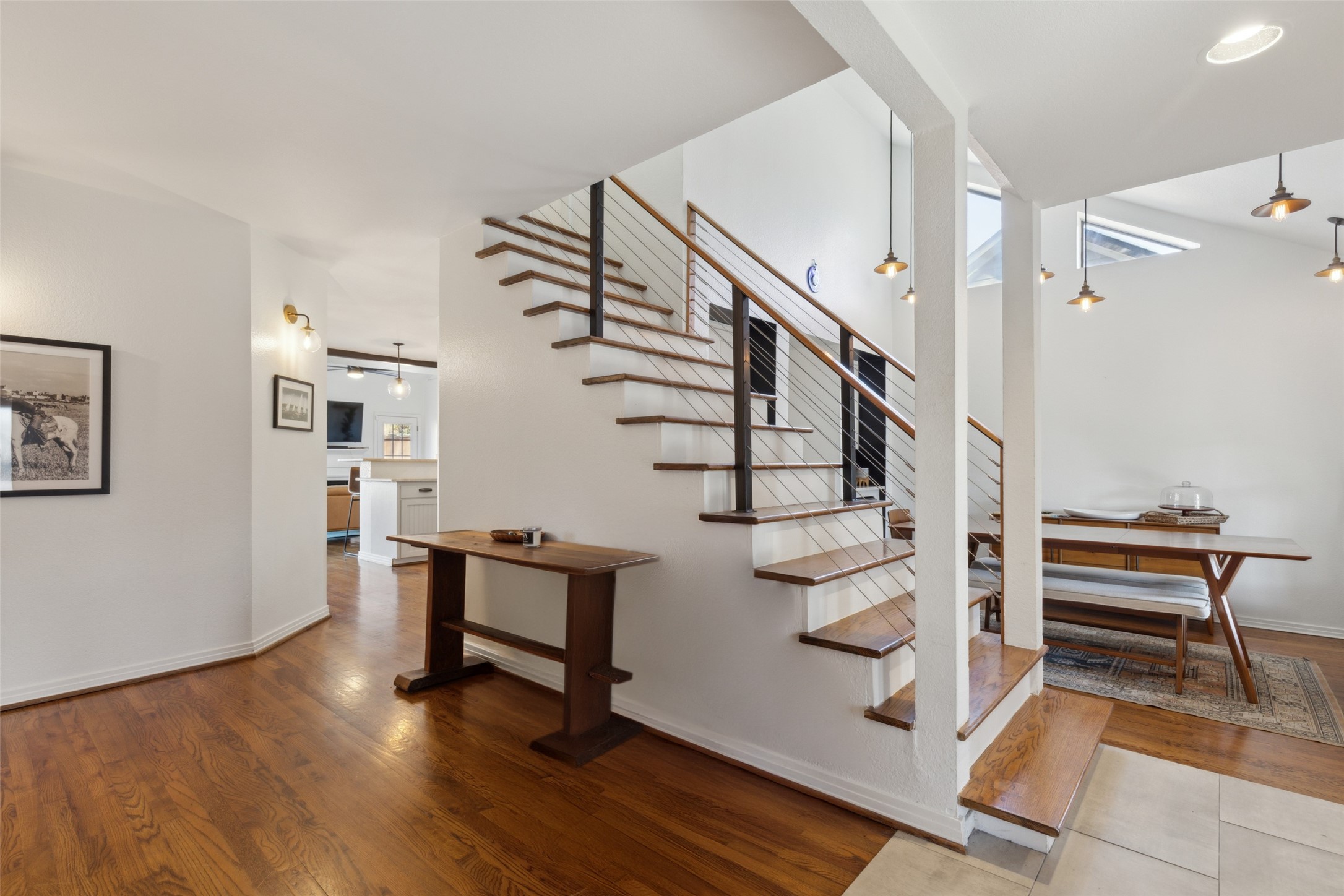 9427 Hobart Street Dallas TX 75218