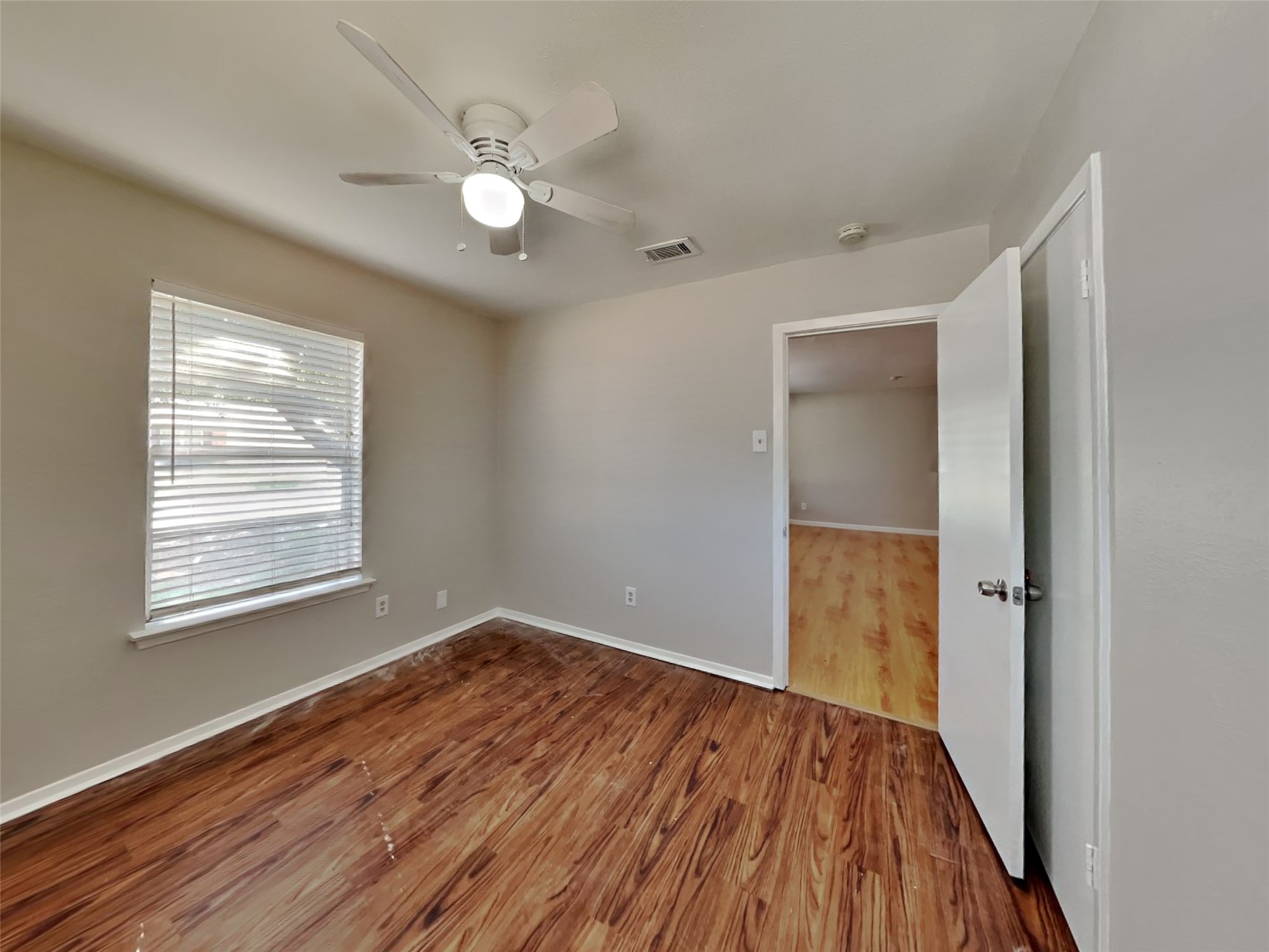 5701 Bonnie Wayne Street Haltom City TX 76117