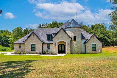 423 Briar Creek Road Whitesboro TX 76273