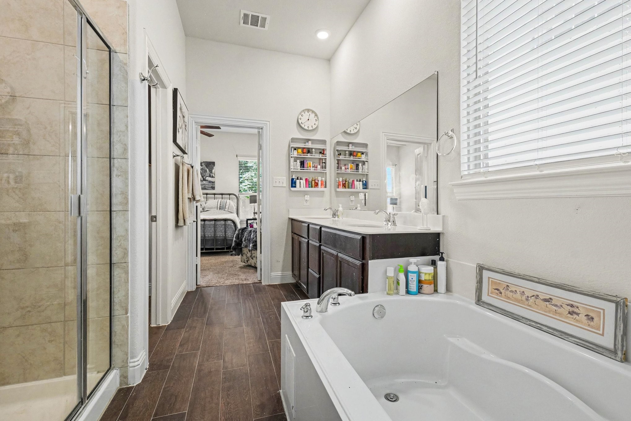 3825 Mason Drive Melissa TX 75454