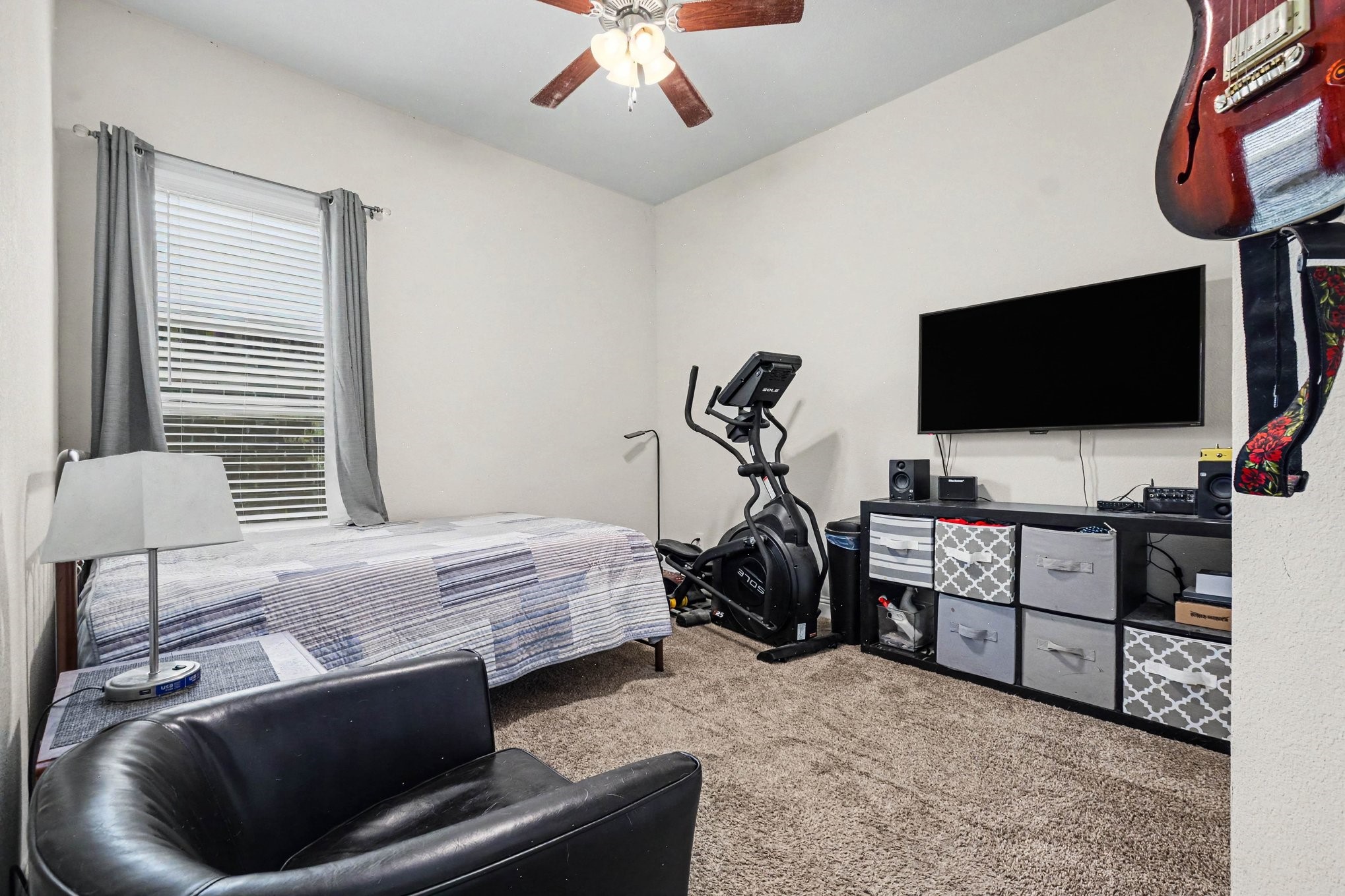 3825 Mason Drive Melissa TX 75454