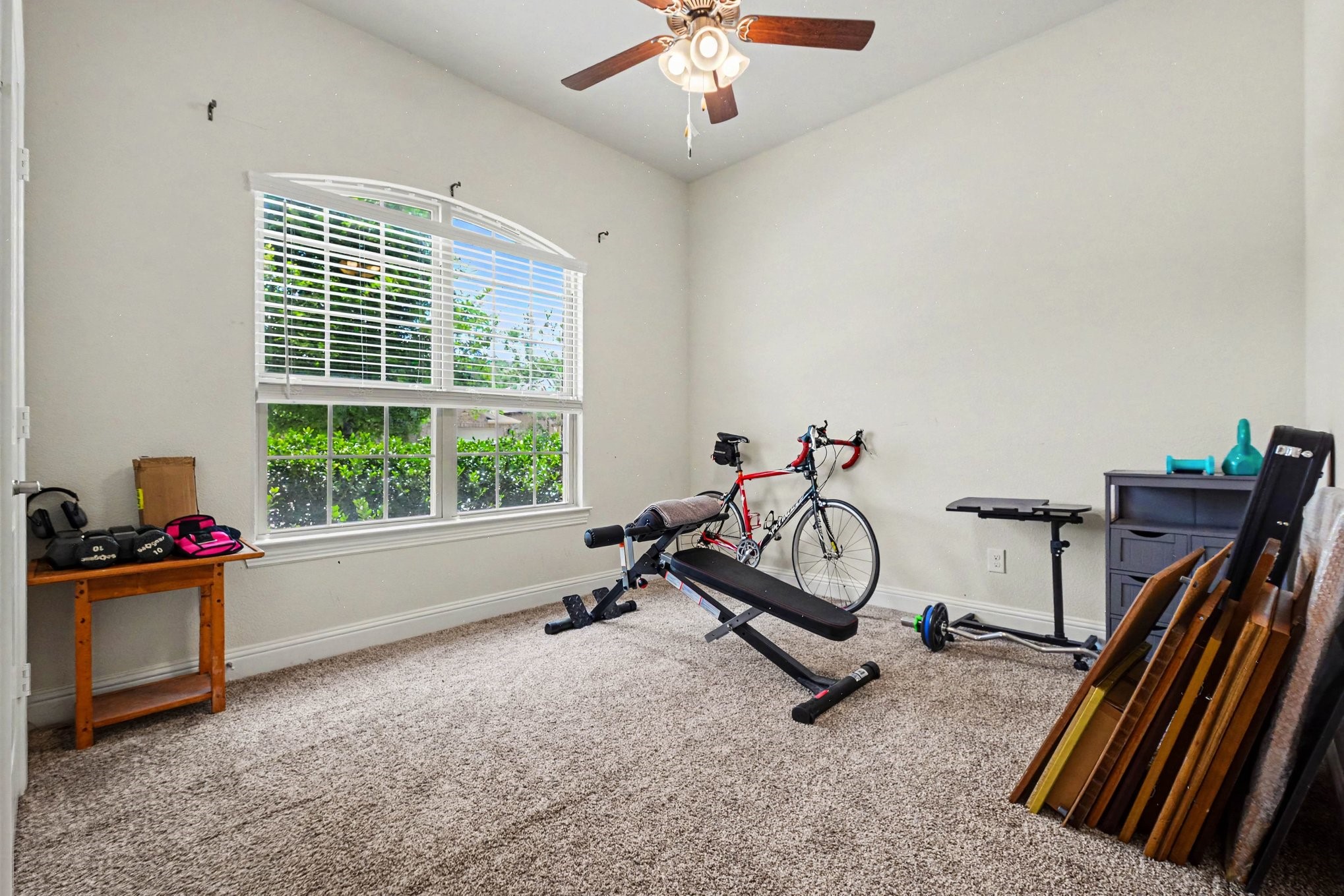 3825 Mason Drive Melissa TX 75454