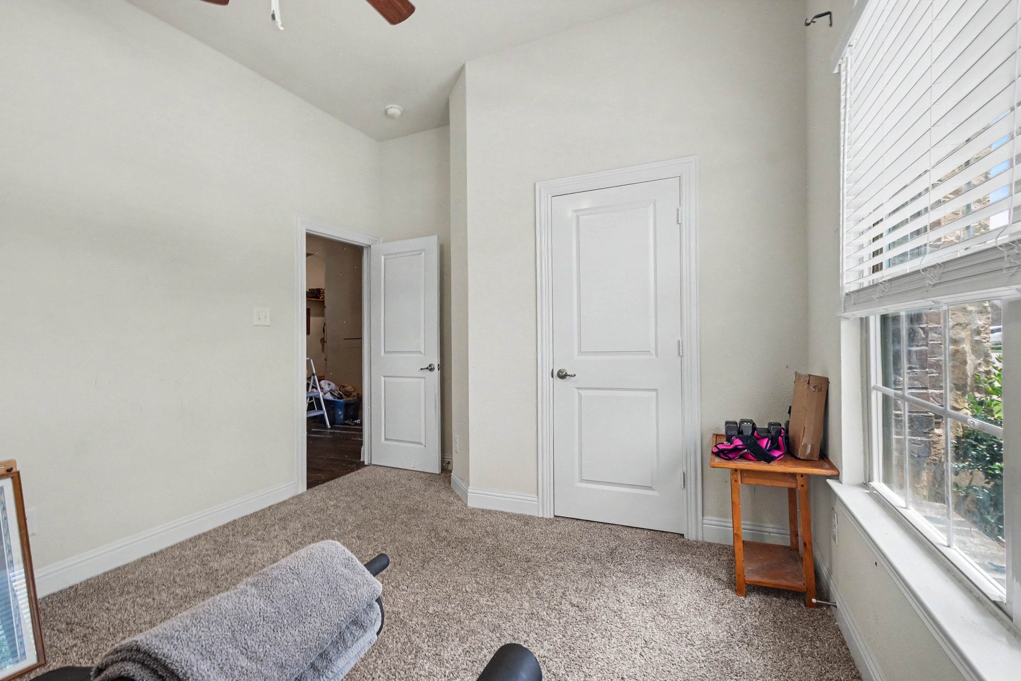 3825 Mason Drive Melissa TX 75454