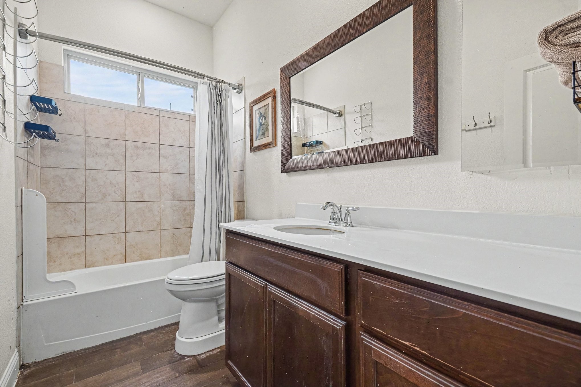 3825 Mason Drive Melissa TX 75454