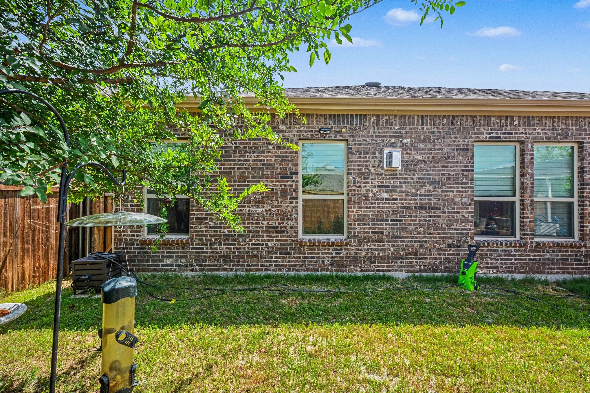 3825 Mason Drive Melissa TX 75454