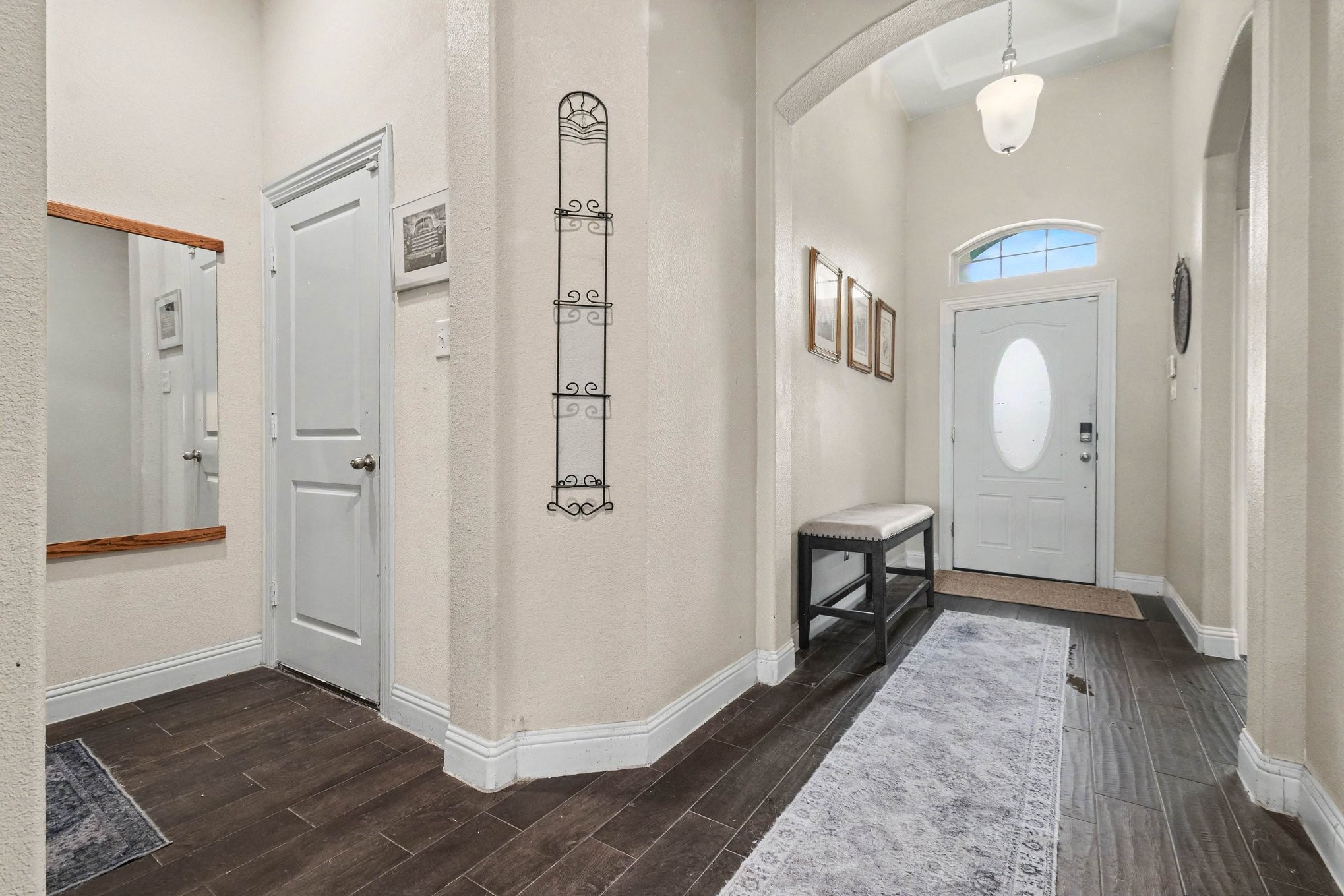 3825 Mason Drive Melissa TX 75454