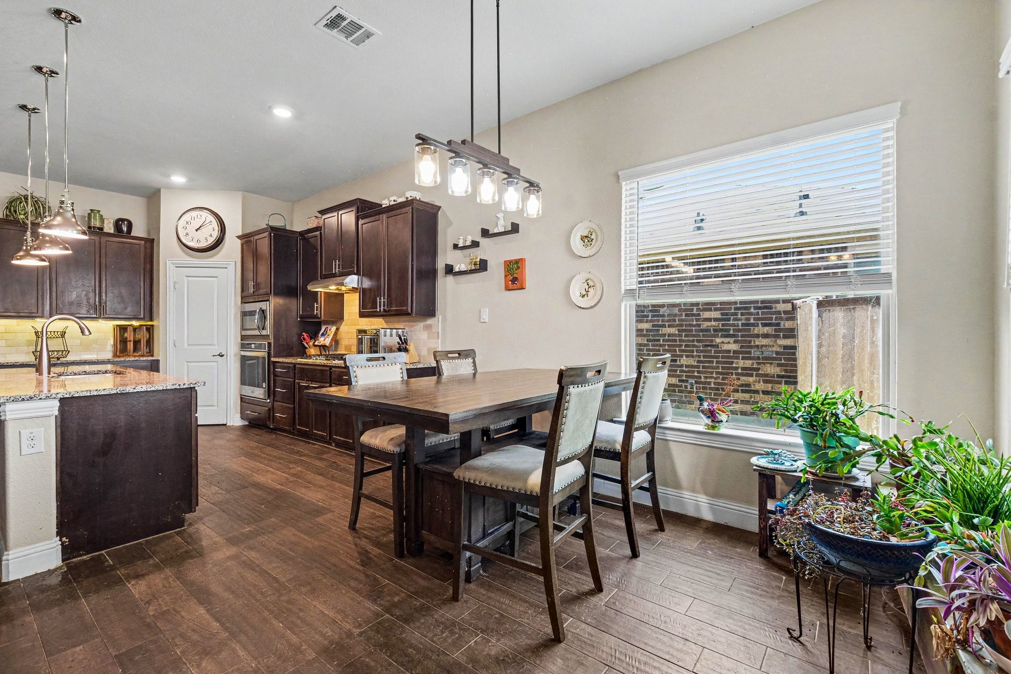 3825 Mason Drive Melissa TX 75454