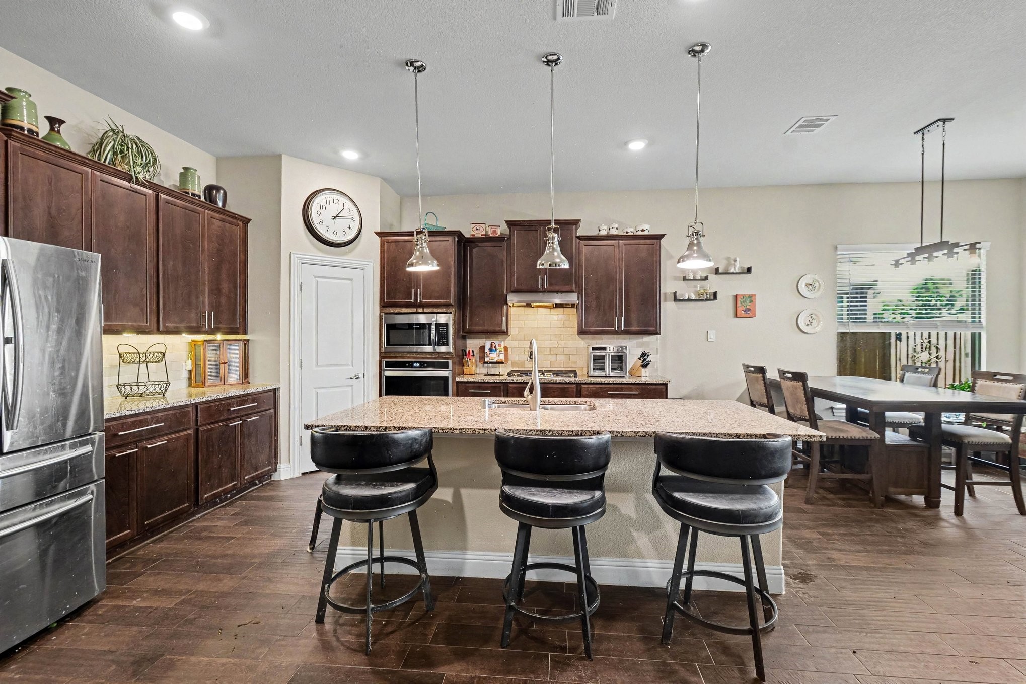3825 Mason Drive Melissa TX 75454