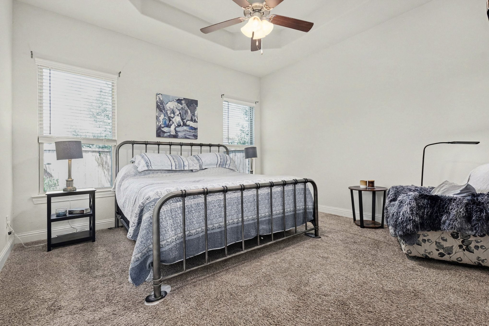 3825 Mason Drive Melissa TX 75454