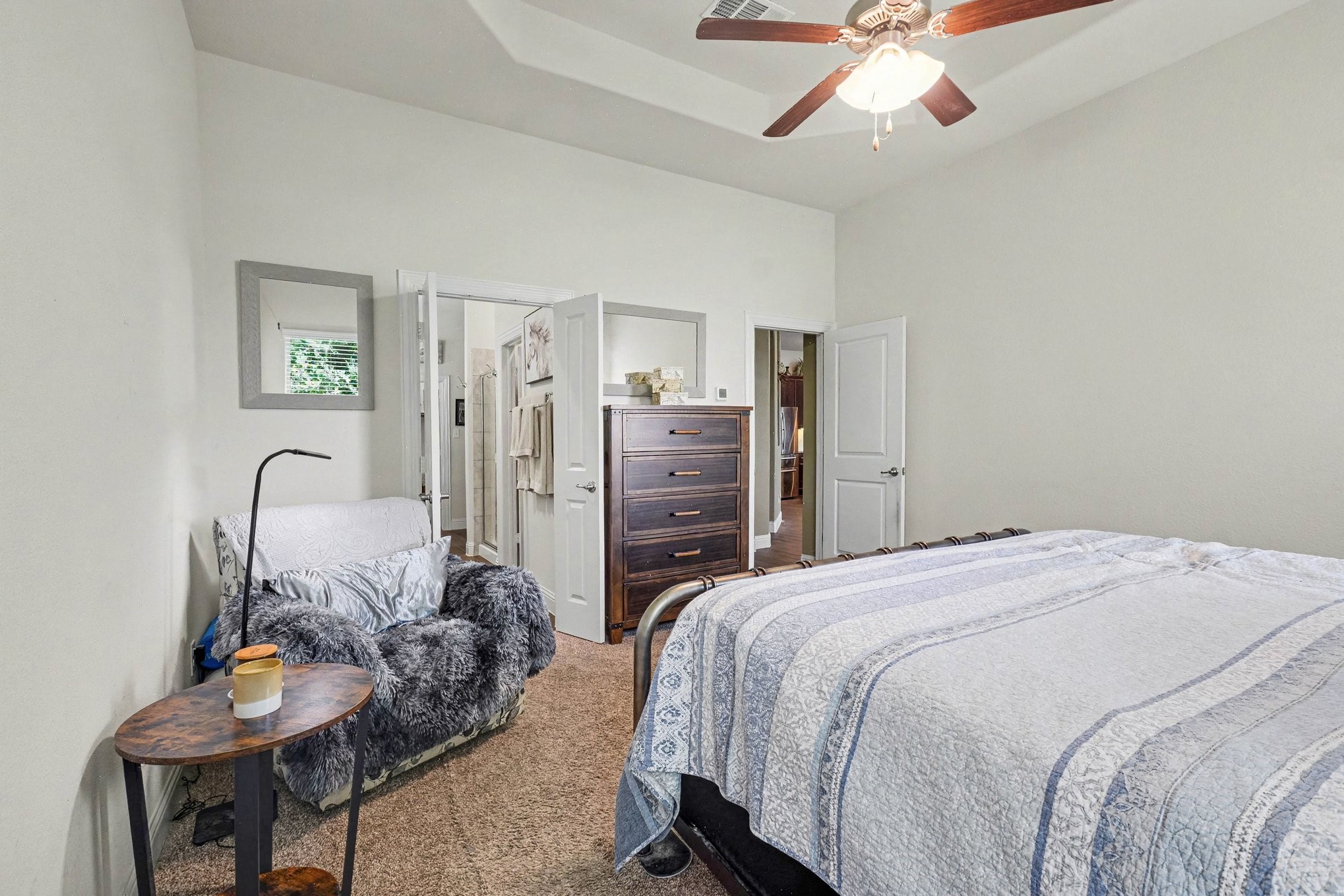 3825 Mason Drive Melissa TX 75454