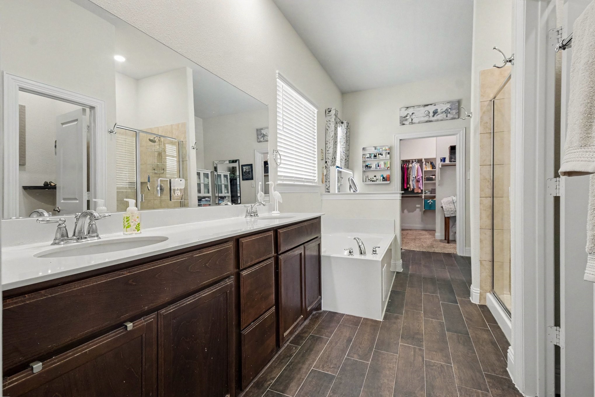 3825 Mason Drive Melissa TX 75454