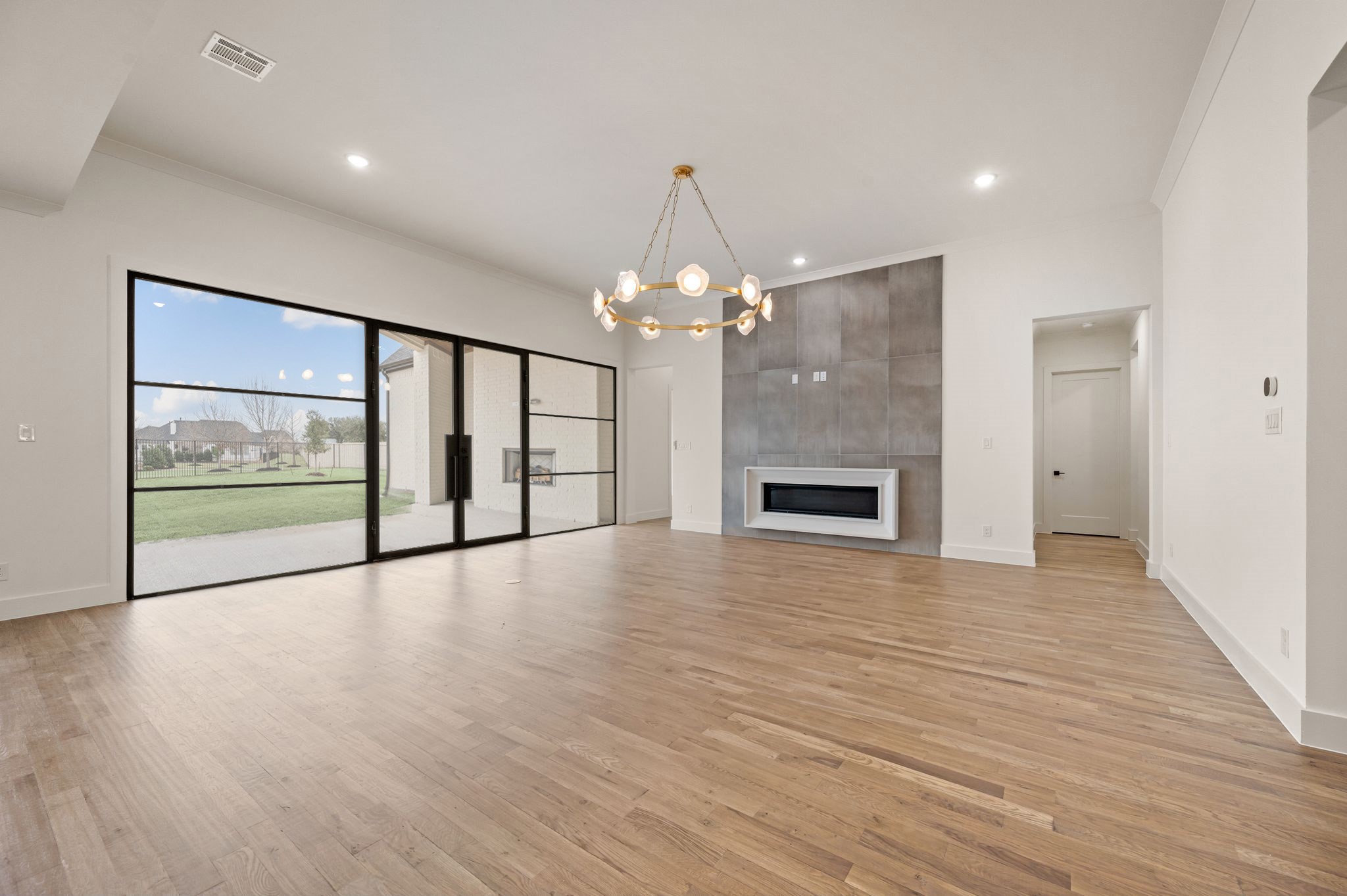 1440 Copper Point Drive Prosper TX 75078