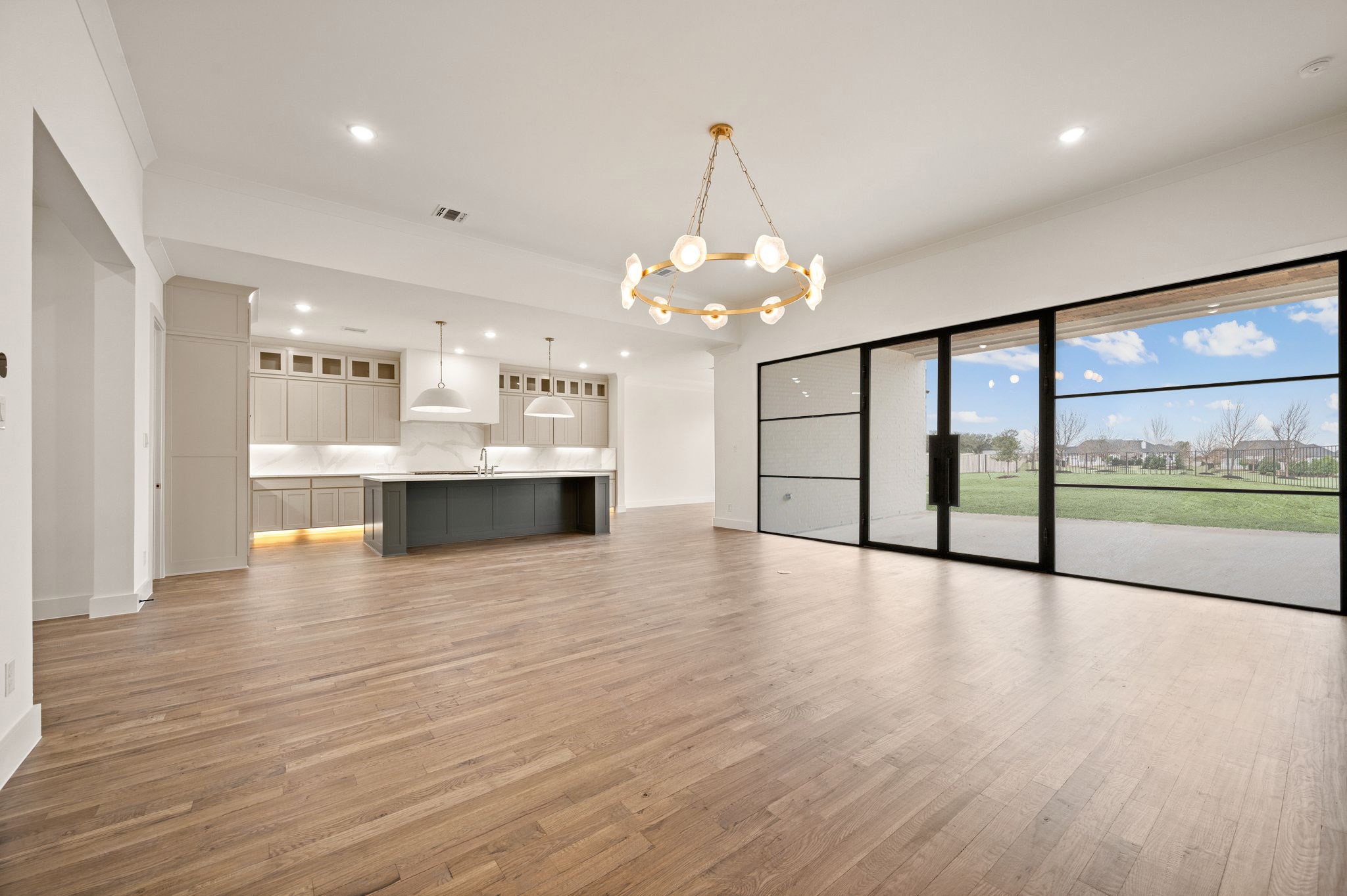 1440 Copper Point Drive Prosper TX 75078