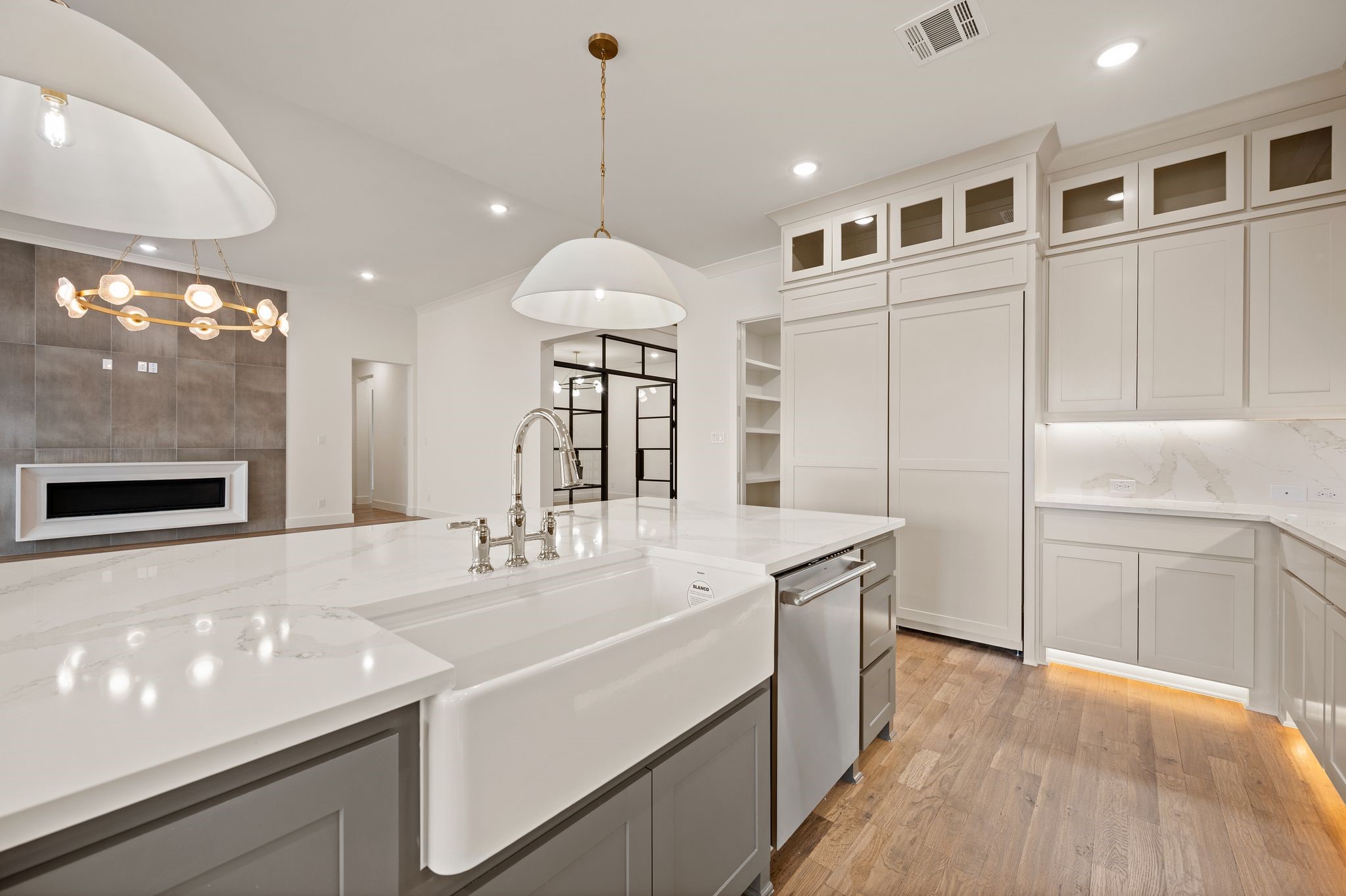 1440 Copper Point Drive Prosper TX 75078