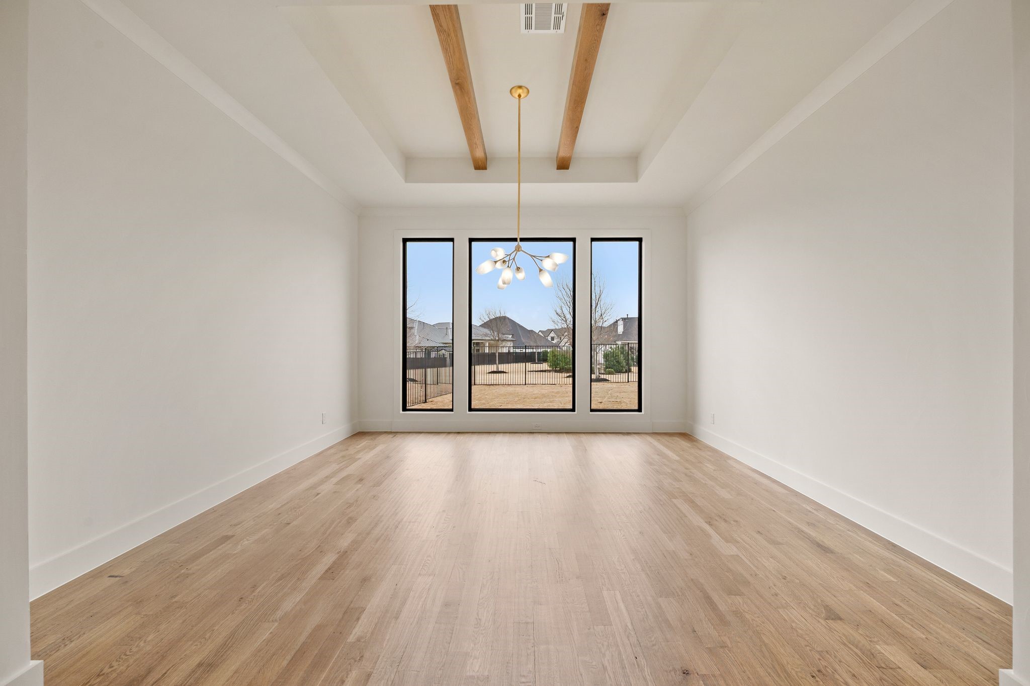 1440 Copper Point Drive Prosper TX 75078