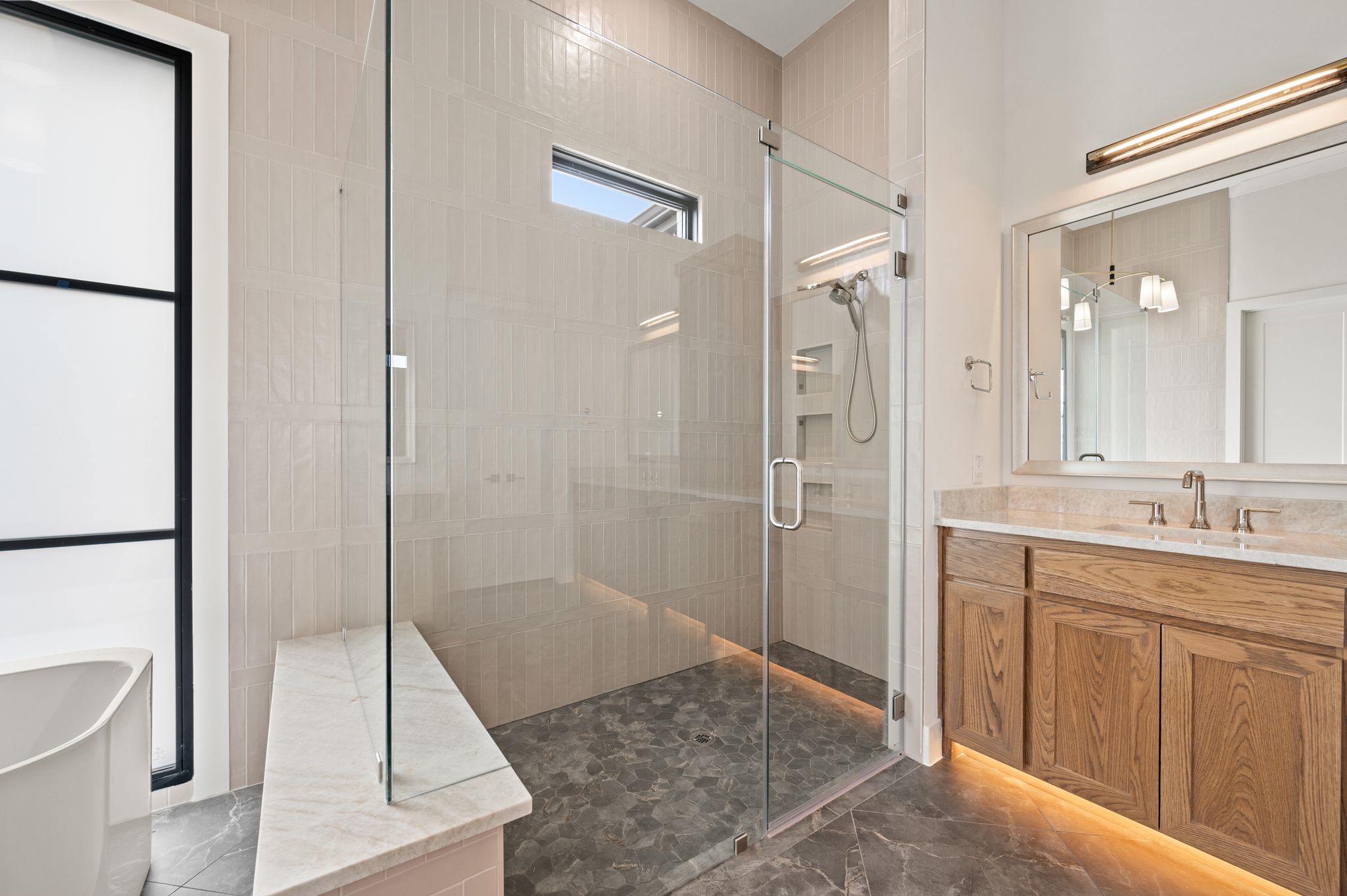 1440 Copper Point Drive Prosper TX 75078