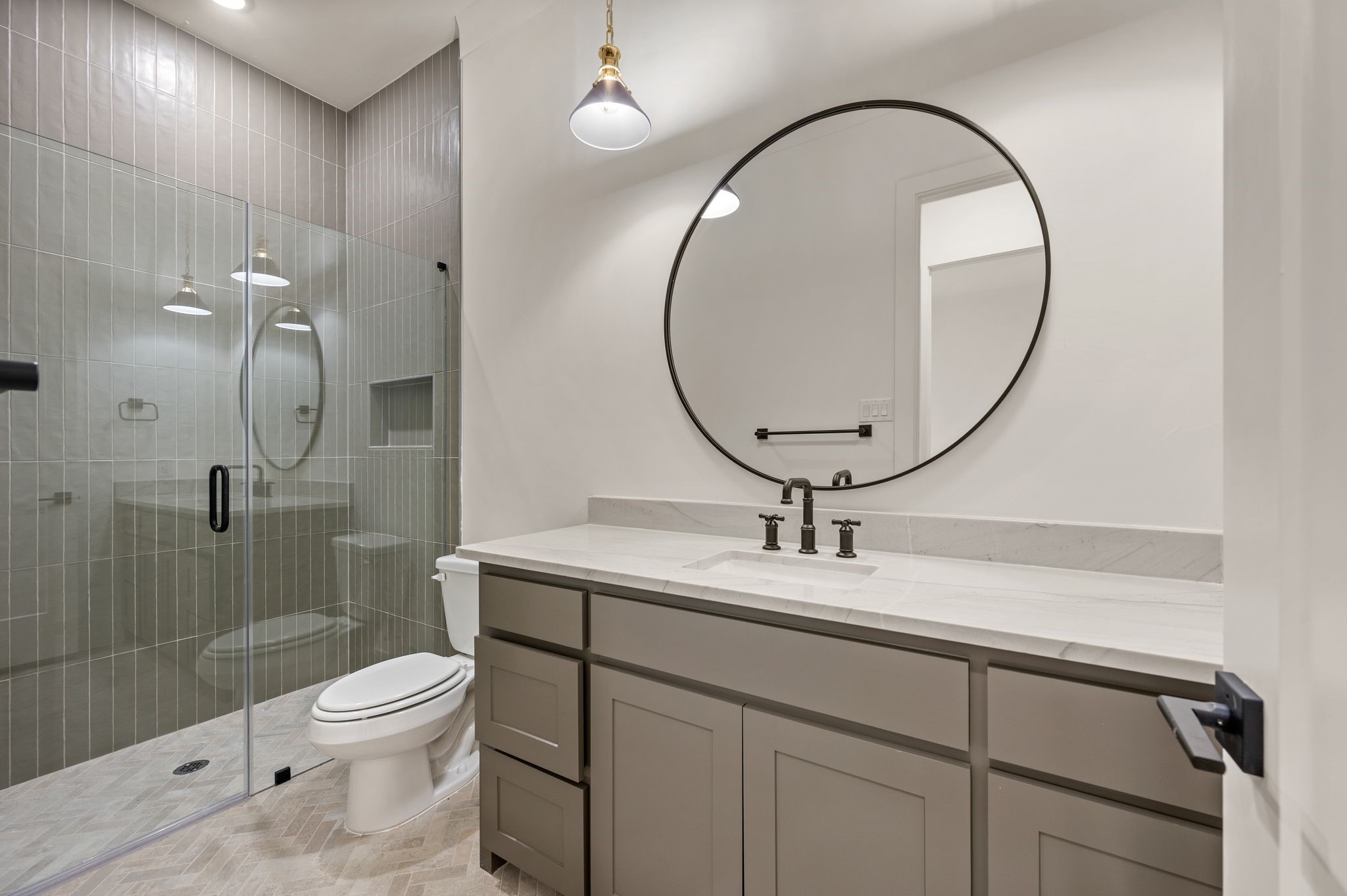 1440 Copper Point Drive Prosper TX 75078