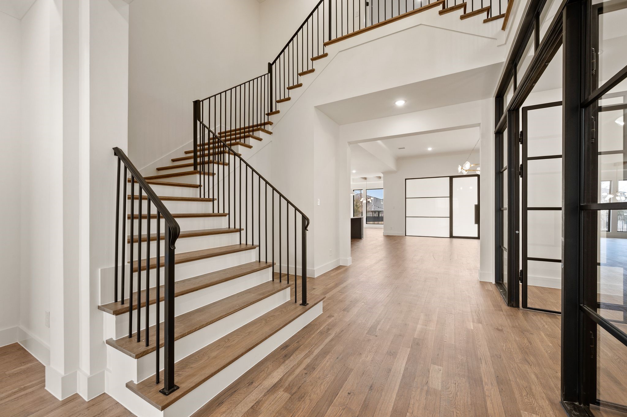 1440 Copper Point Drive Prosper TX 75078