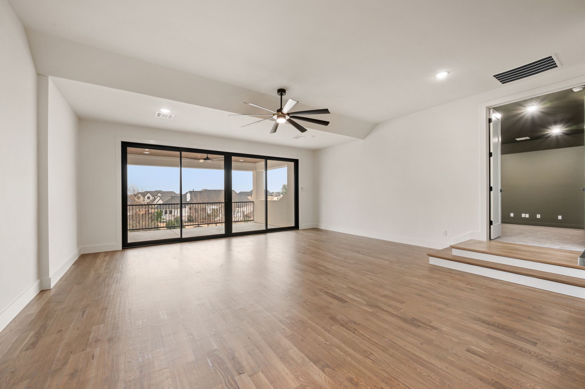 1440 Copper Point Drive Prosper TX 75078