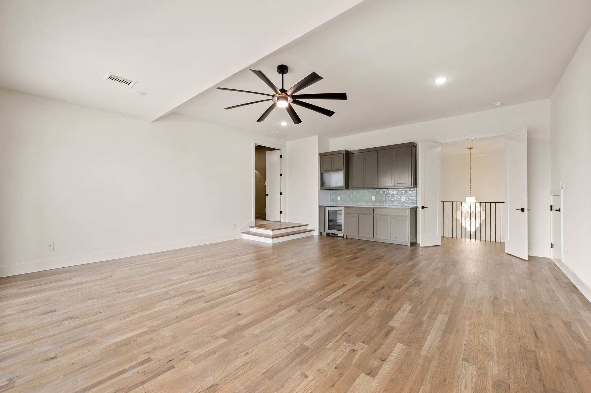 1440 Copper Point Drive Prosper TX 75078