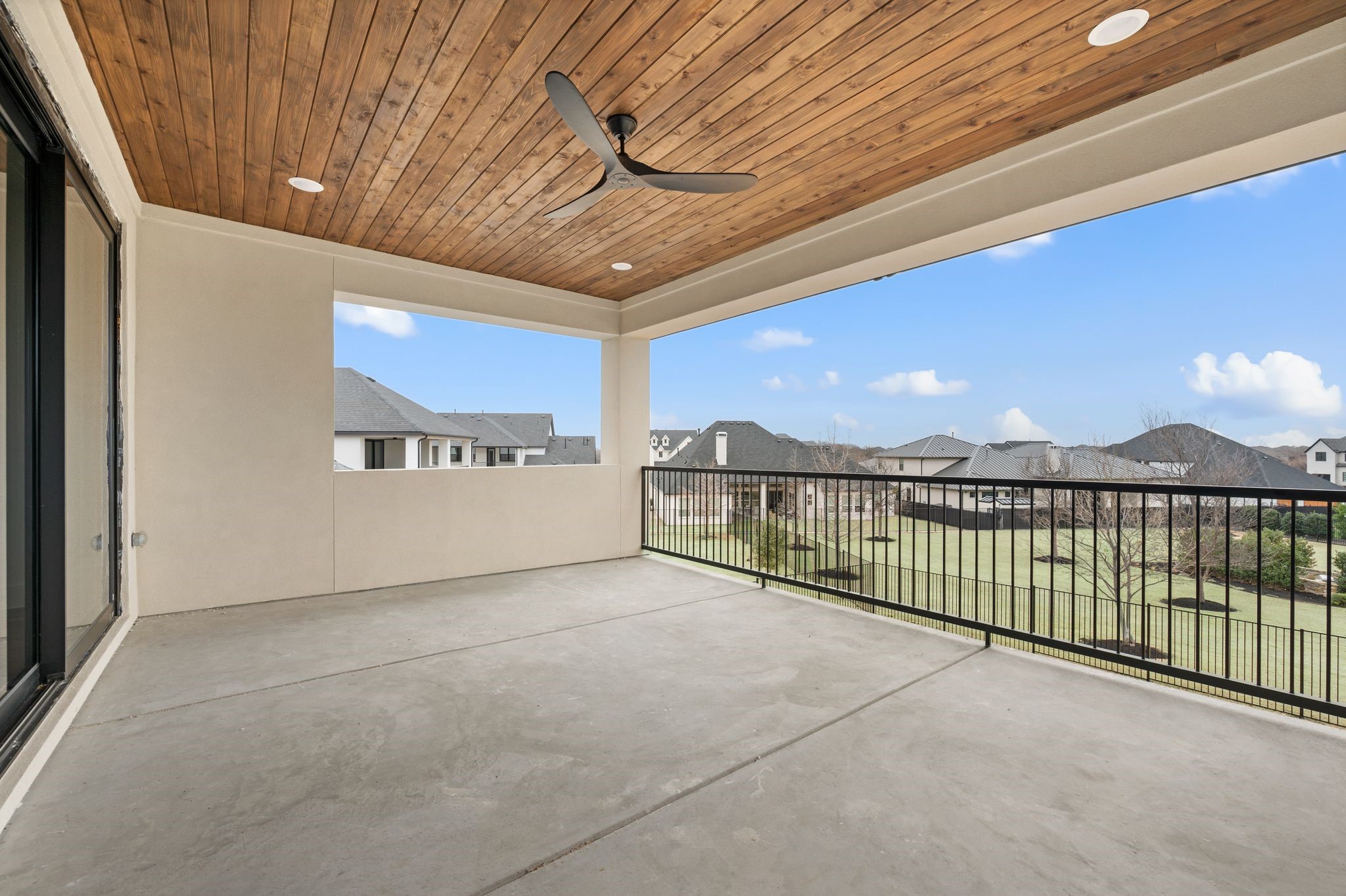 1440 Copper Point Drive Prosper TX 75078