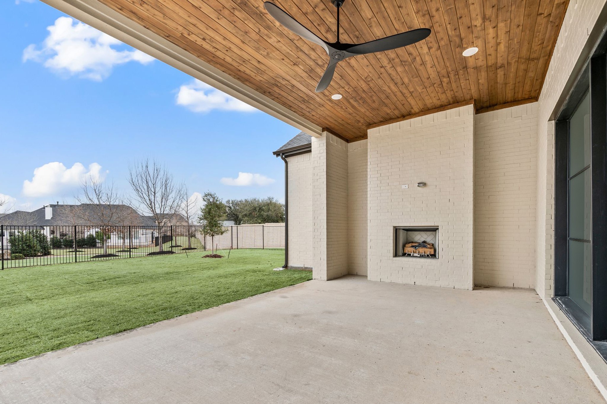 1440 Copper Point Drive Prosper TX 75078