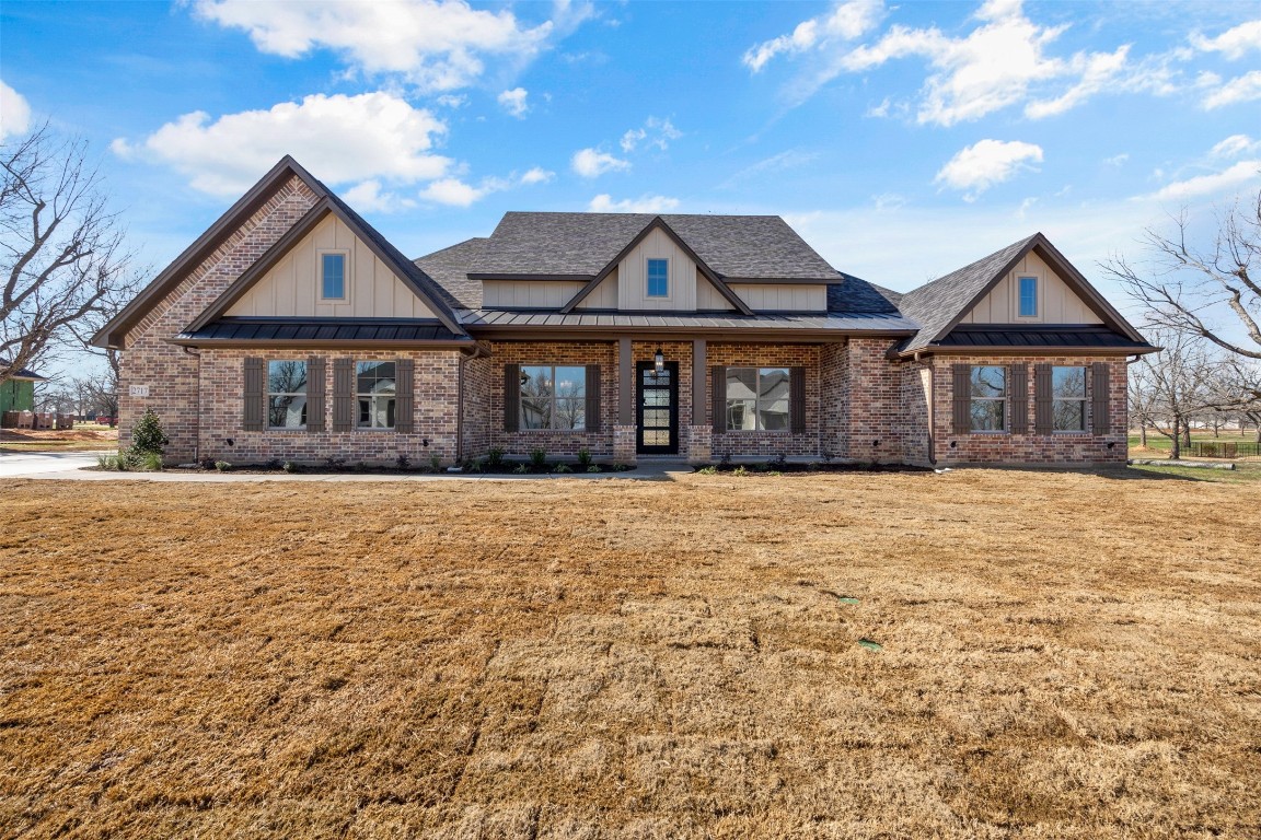 2717 Village Road Granbury TX 76049
