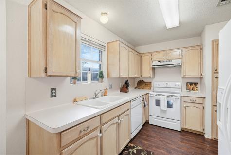 5916 Hillglen Drive Watauga TX 76148