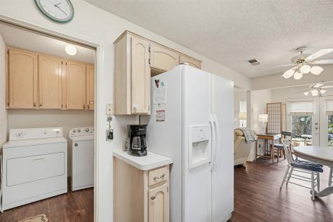 5916 Hillglen Drive Watauga TX 76148