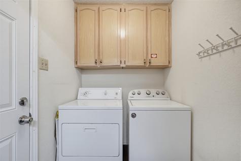 5916 Hillglen Drive Watauga TX 76148