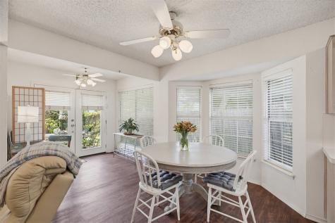 5916 Hillglen Drive Watauga TX 76148