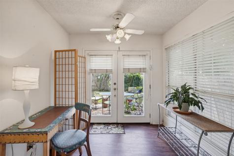 5916 Hillglen Drive Watauga TX 76148