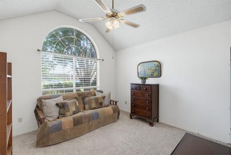 5916 Hillglen Drive Watauga TX 76148