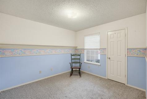 5916 Hillglen Drive Watauga TX 76148