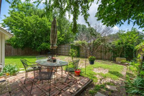 5916 Hillglen Drive Watauga TX 76148