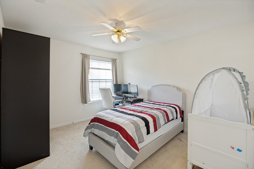 7531 Maribeth Drive Dallas TX 75252