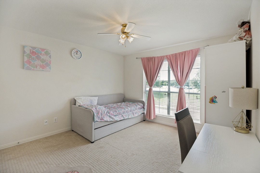 7531 Maribeth Drive Dallas TX 75252