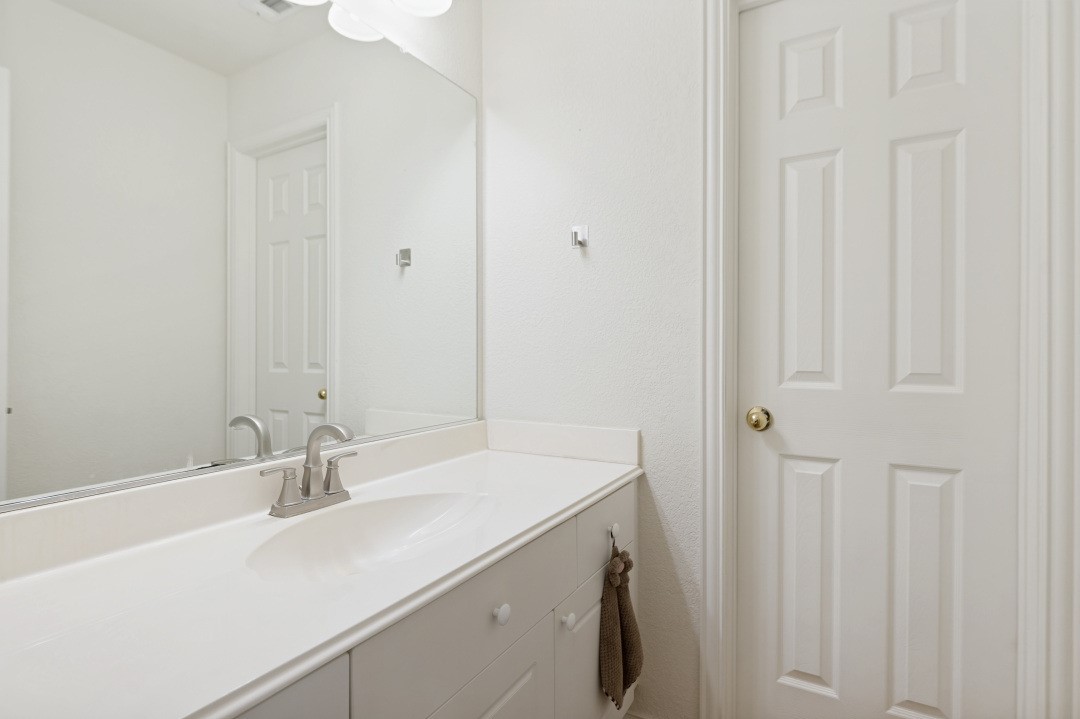 7531 Maribeth Drive Dallas TX 75252