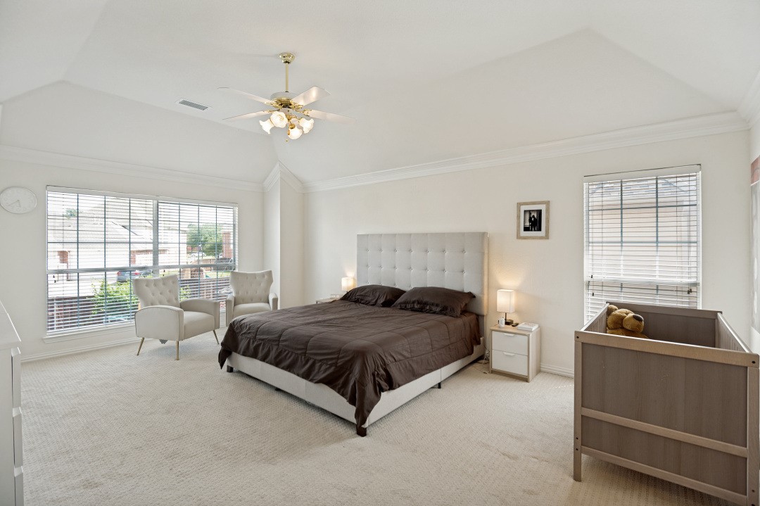 7531 Maribeth Drive Dallas TX 75252