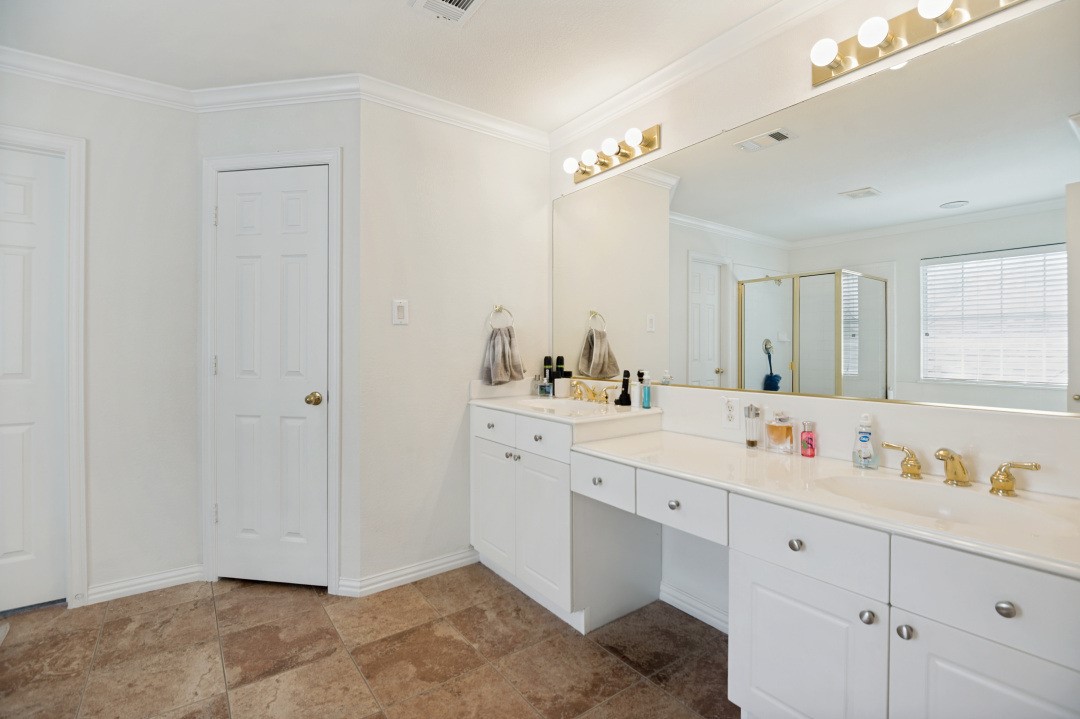7531 Maribeth Drive Dallas TX 75252