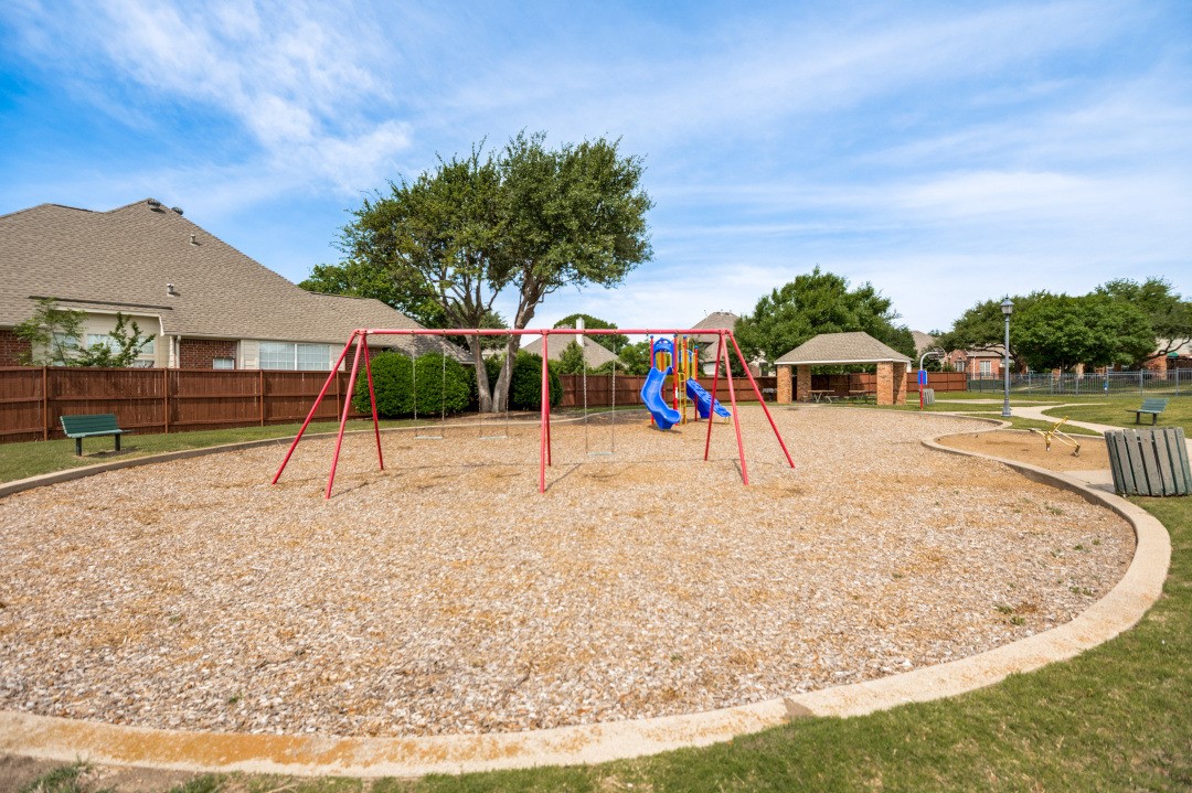 7531 Maribeth Drive Dallas TX 75252