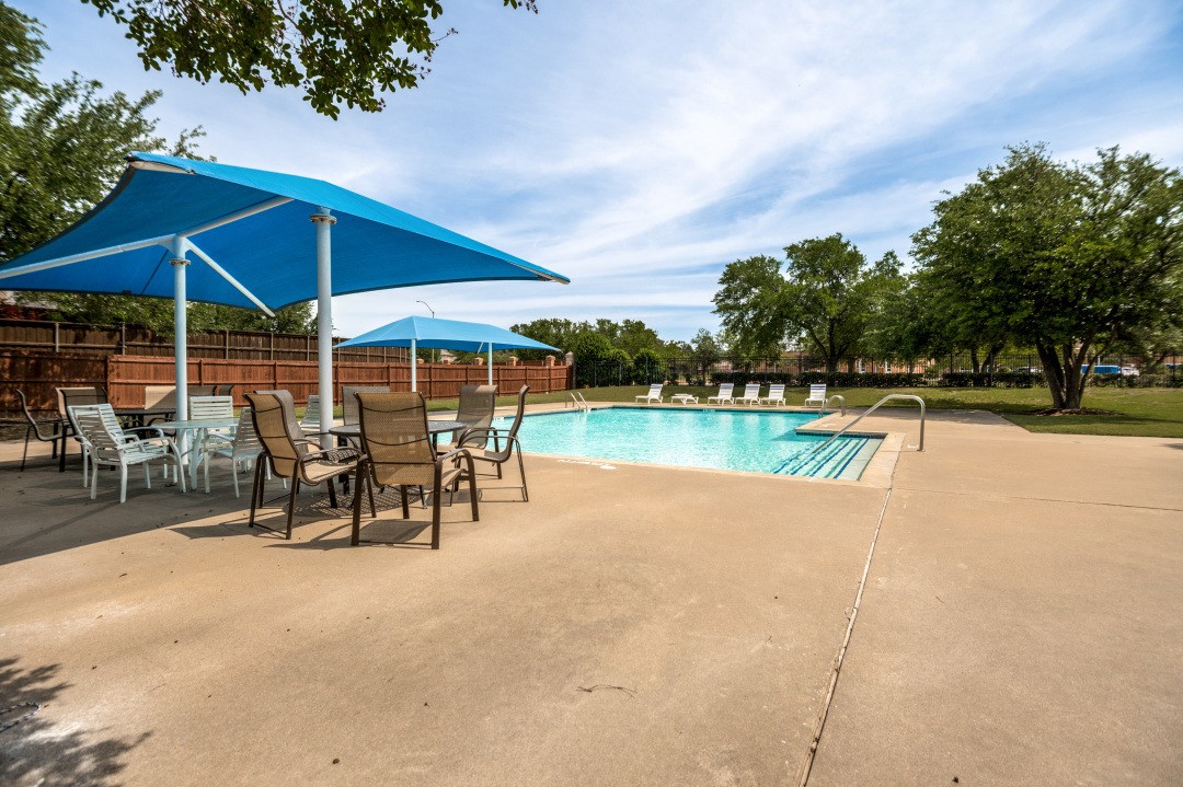 7531 Maribeth Drive Dallas TX 75252
