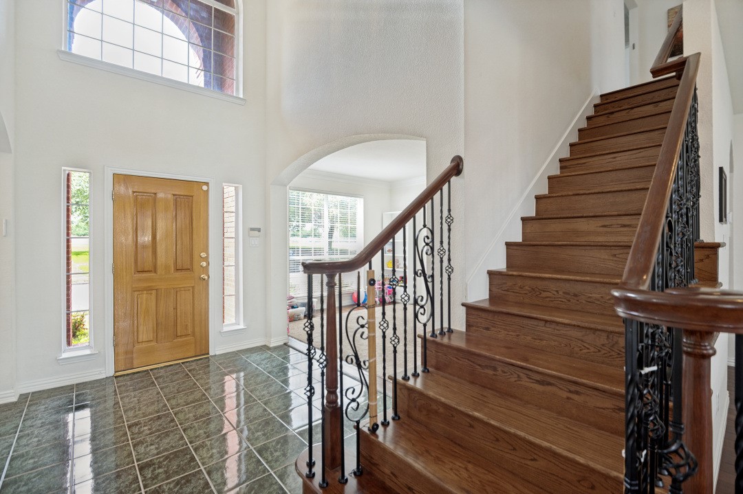 7531 Maribeth Drive Dallas TX 75252