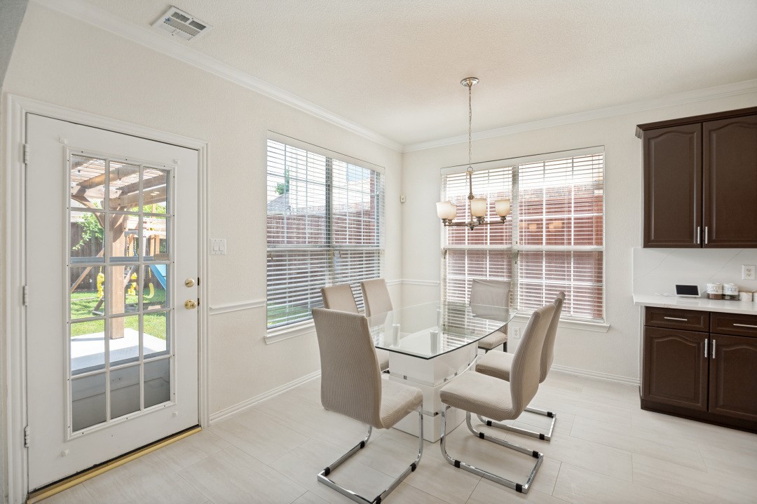 7531 Maribeth Drive Dallas TX 75252