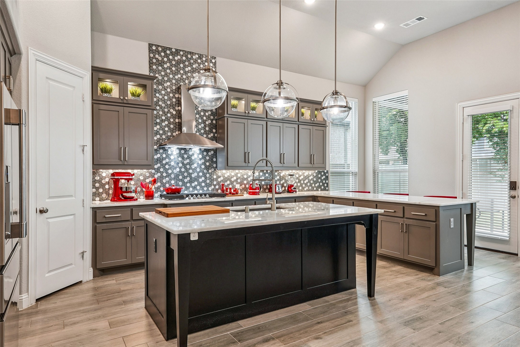 1314 20th Street Northlake TX 76226